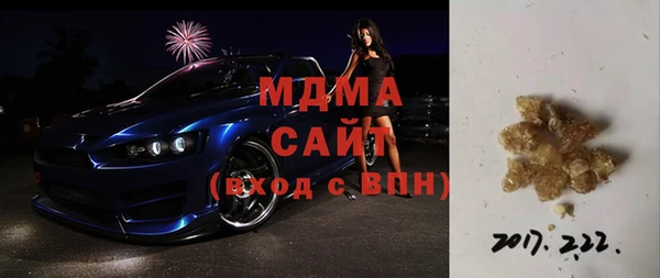 ГАЛЛЮЦИНОГЕННЫЕ ГРИБЫ Балахна